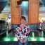 Алла
