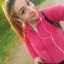Anastassiya