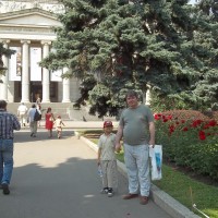 Вася