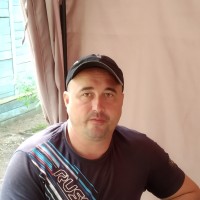 Знакомства Константин