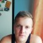 Такой один