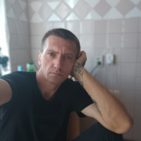 Знакомства SILVING