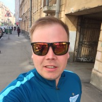 Дима
