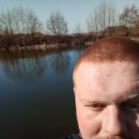 Фараон