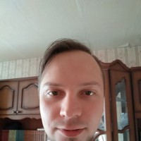 Димасикс