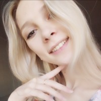 Знакомства Мария