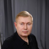 Сергей