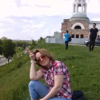 Леля