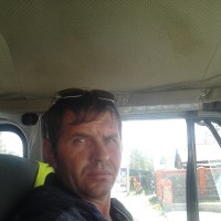 Alekss