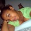 vickyluv28
