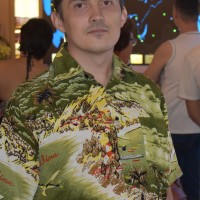 Знакомства freira