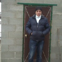 евгений