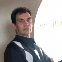 Виталий