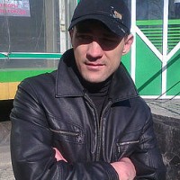Сергей