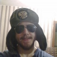 Знакомства Николай