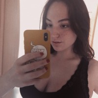 Знакомства Елизавета