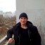Григорий