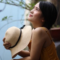 Знакомства HuanCee