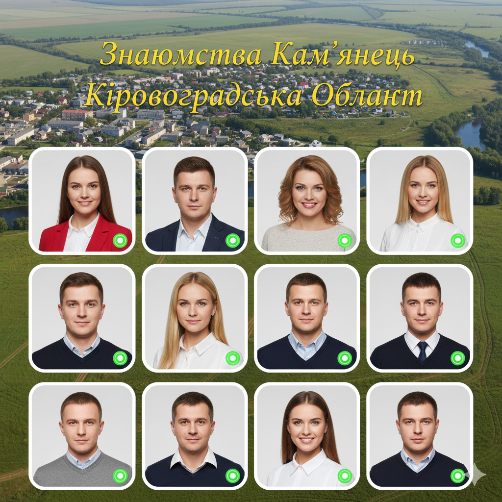 Знакомства Новгородка