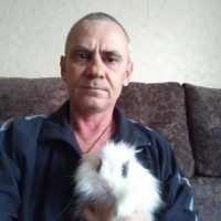 Знакомства Andrey