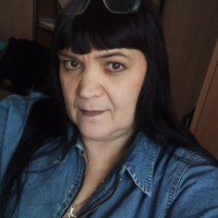 Алена