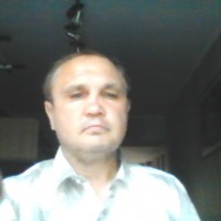 Знакомства Дмитрий