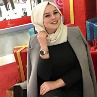 Знакомства miss Rahmath