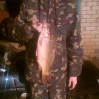 Знакомства миха