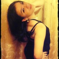 Камилла