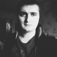 Знакомства Dima