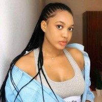 kristiyanafahmi