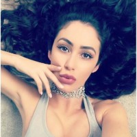 Dlisa