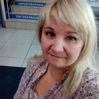 Вера