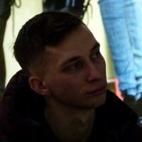 Саша