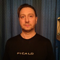 Знакомства Слава12345