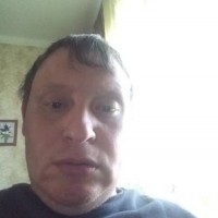 Алекс