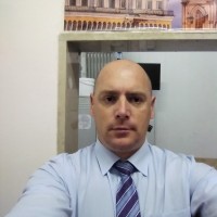 Роман