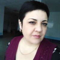 Наталья