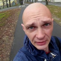 Андрей И