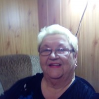 Знакомства валентина