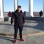 Gromov90