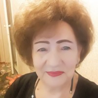 Маргарита