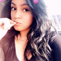 mariana