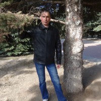 сергей