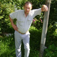 Igor