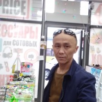Андрей