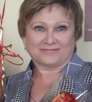 Знакомства Elena
