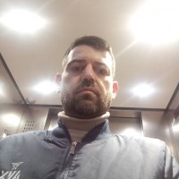Знакомства Vadim