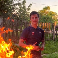 Данил