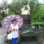 Лариса
